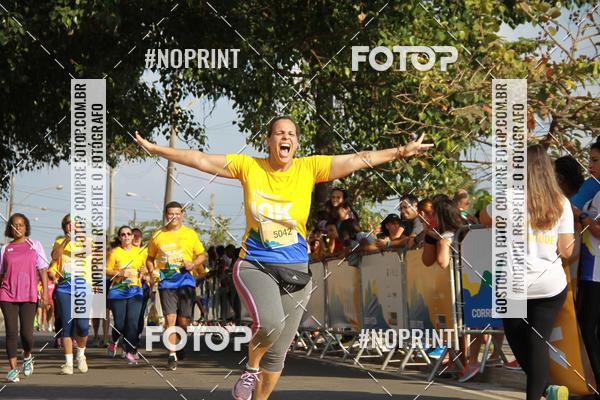 Buy your photos of the eventCorrida Ternium 2019 on Fotop