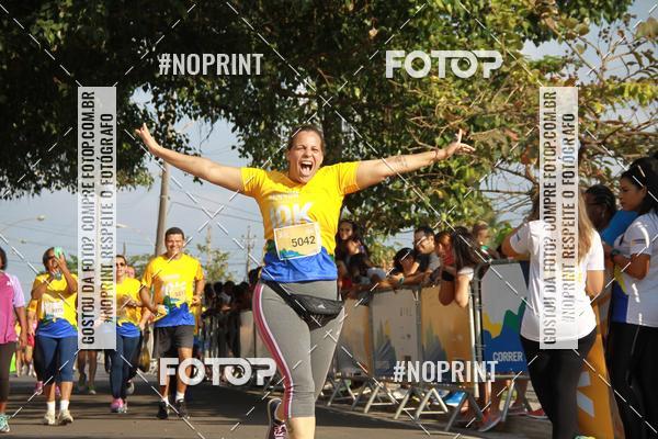 Buy your photos of the eventCorrida Ternium 2019 on Fotop