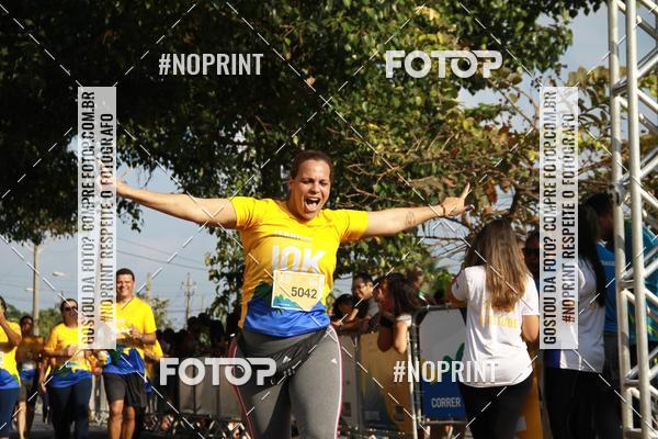Buy your photos of the eventCorrida Ternium 2019 on Fotop