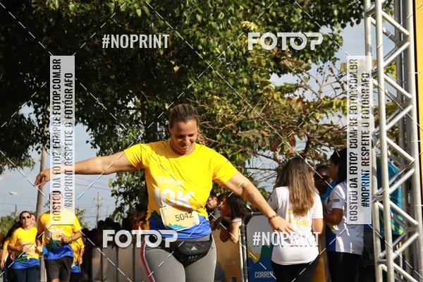 Buy your photos of the eventCorrida Ternium 2019 on Fotop