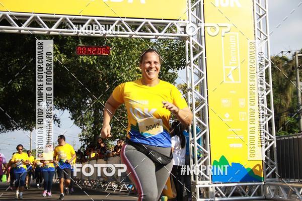 Buy your photos of the eventCorrida Ternium 2019 on Fotop