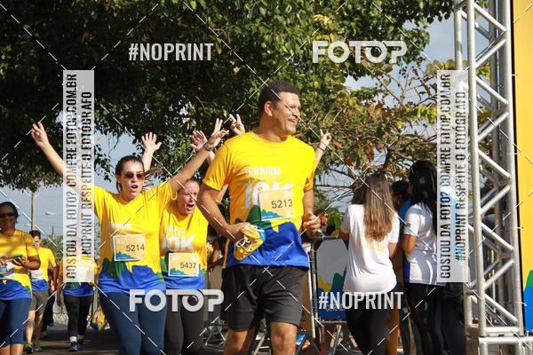 Buy your photos of the eventCorrida Ternium 2019 on Fotop