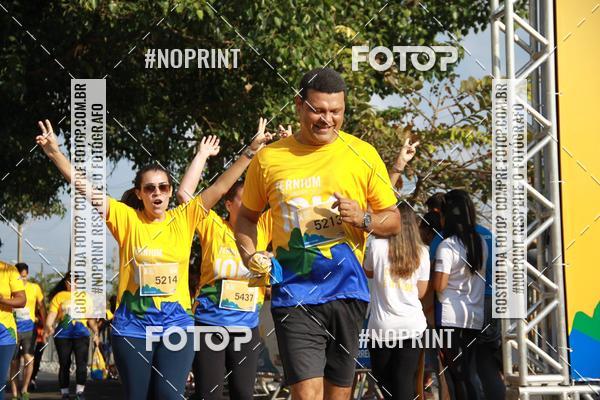 Buy your photos of the eventCorrida Ternium 2019 on Fotop