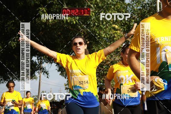 Buy your photos of the eventCorrida Ternium 2019 on Fotop