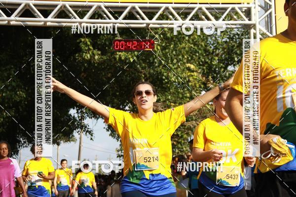 Buy your photos of the eventCorrida Ternium 2019 on Fotop