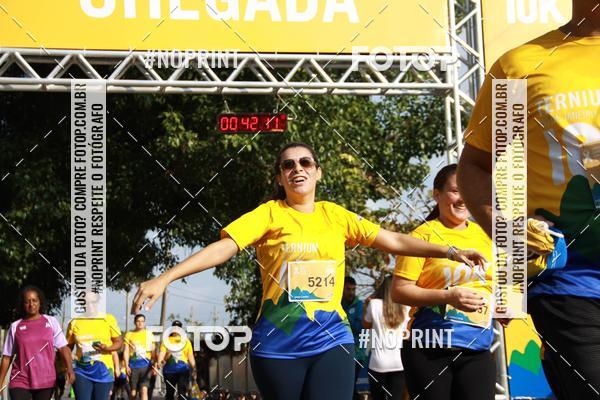 Buy your photos of the eventCorrida Ternium 2019 on Fotop
