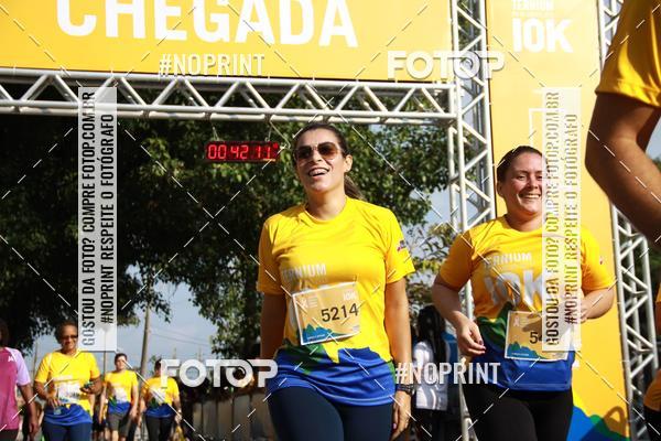 Buy your photos of the eventCorrida Ternium 2019 on Fotop