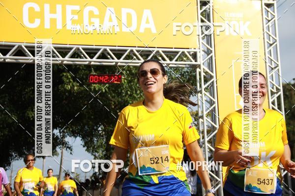 Buy your photos of the eventCorrida Ternium 2019 on Fotop