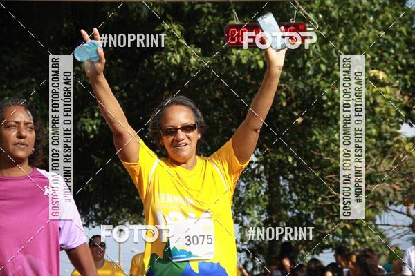 Buy your photos of the eventCorrida Ternium 2019 on Fotop