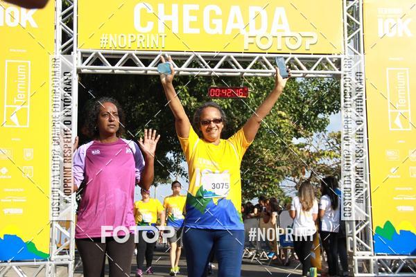 Buy your photos of the eventCorrida Ternium 2019 on Fotop