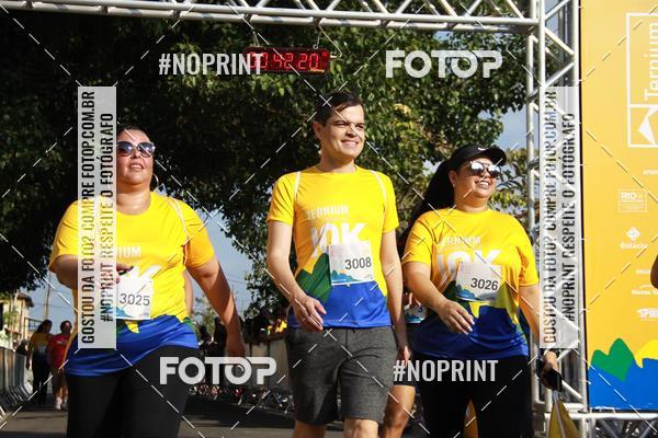 Buy your photos of the eventCorrida Ternium 2019 on Fotop