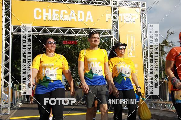 Buy your photos of the eventCorrida Ternium 2019 on Fotop