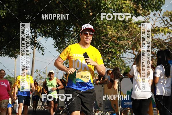 Buy your photos of the eventCorrida Ternium 2019 on Fotop