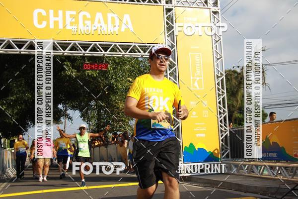 Buy your photos of the eventCorrida Ternium 2019 on Fotop