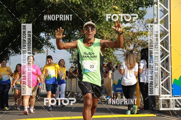 Buy your photos of the eventCorrida Ternium 2019 on Fotop