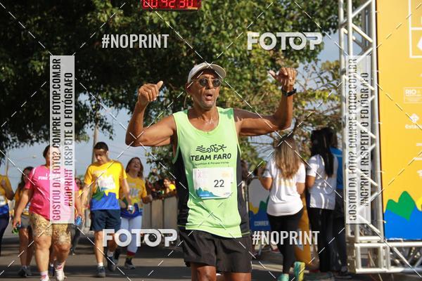 Buy your photos of the eventCorrida Ternium 2019 on Fotop