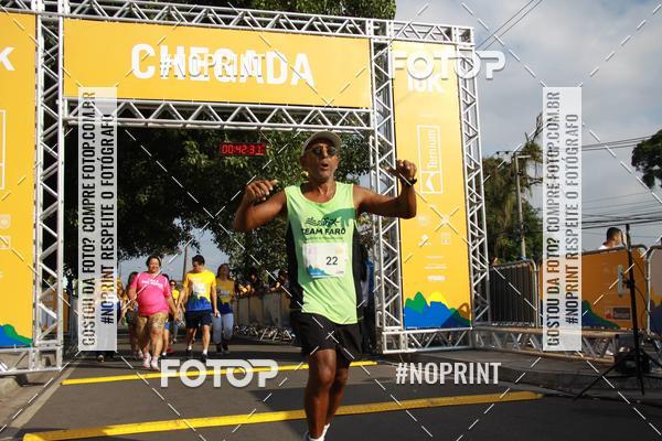 Buy your photos of the eventCorrida Ternium 2019 on Fotop