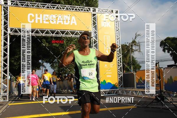 Buy your photos of the eventCorrida Ternium 2019 on Fotop