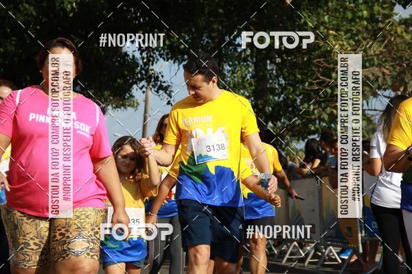 Buy your photos of the eventCorrida Ternium 2019 on Fotop