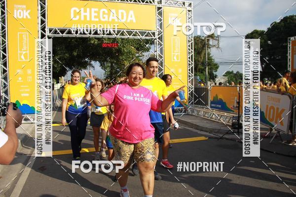 Buy your photos of the eventCorrida Ternium 2019 on Fotop