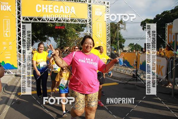 Buy your photos of the eventCorrida Ternium 2019 on Fotop
