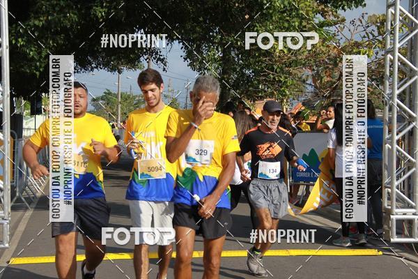 Buy your photos of the eventCorrida Ternium 2019 on Fotop