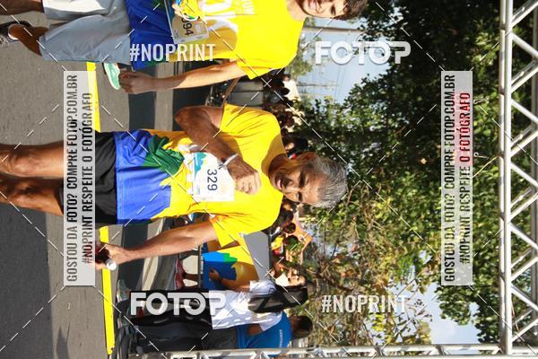 Buy your photos of the eventCorrida Ternium 2019 on Fotop