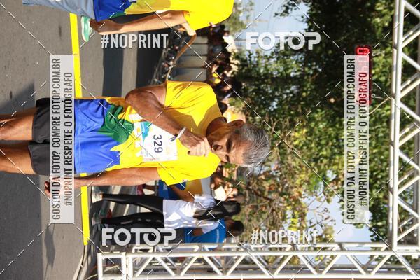 Buy your photos of the eventCorrida Ternium 2019 on Fotop