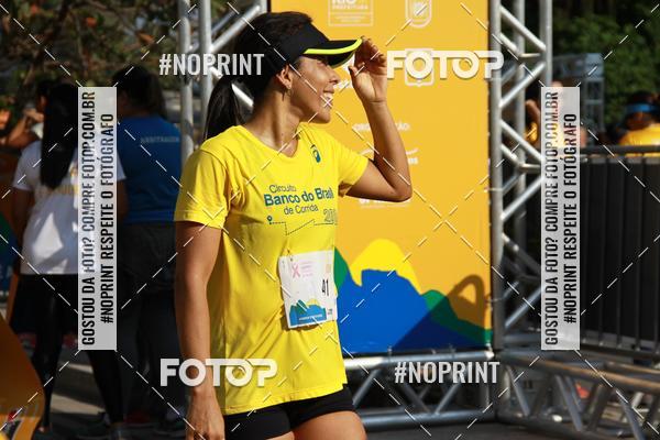 Buy your photos of the eventCorrida Ternium 2019 on Fotop