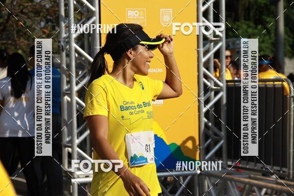 Buy your photos of the eventCorrida Ternium 2019 on Fotop