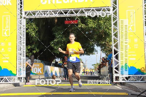 Buy your photos of the eventCorrida Ternium 2019 on Fotop