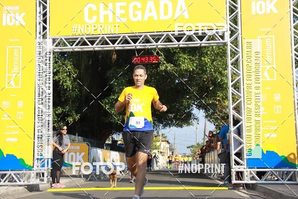 Buy your photos of the eventCorrida Ternium 2019 on Fotop