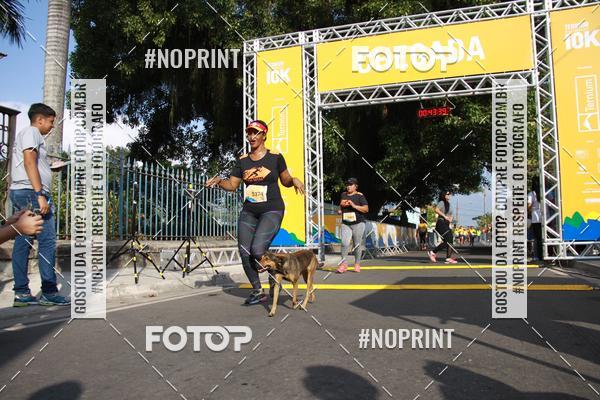 Buy your photos of the eventCorrida Ternium 2019 on Fotop