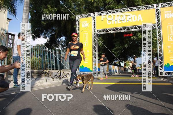 Buy your photos of the eventCorrida Ternium 2019 on Fotop