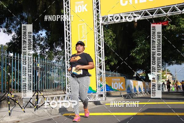 Buy your photos of the eventCorrida Ternium 2019 on Fotop