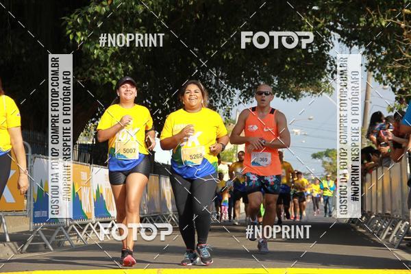 Buy your photos of the eventCorrida Ternium 2019 on Fotop
