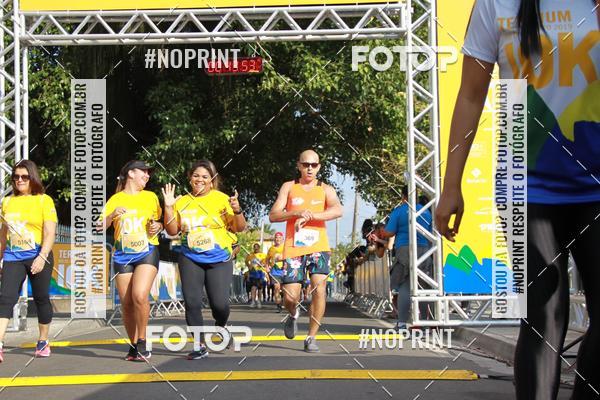 Buy your photos of the eventCorrida Ternium 2019 on Fotop