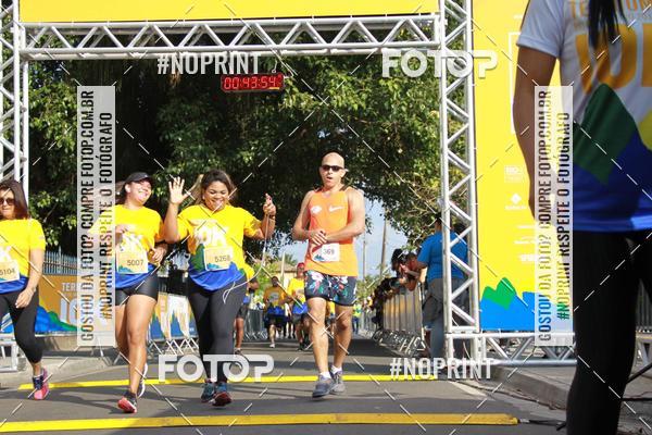Buy your photos of the eventCorrida Ternium 2019 on Fotop