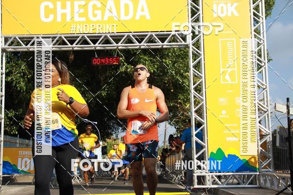 Buy your photos of the eventCorrida Ternium 2019 on Fotop