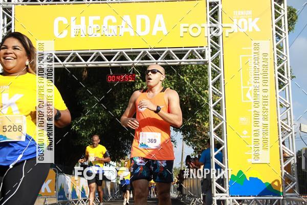 Buy your photos of the eventCorrida Ternium 2019 on Fotop
