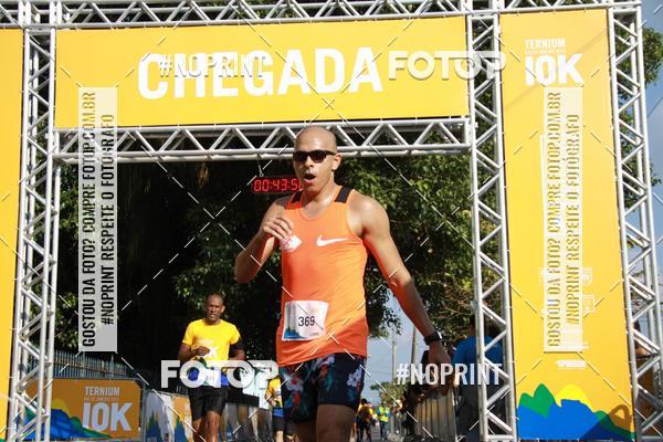 Buy your photos of the eventCorrida Ternium 2019 on Fotop