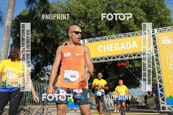 Buy your photos of the eventCorrida Ternium 2019 on Fotop