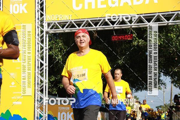 Buy your photos of the eventCorrida Ternium 2019 on Fotop