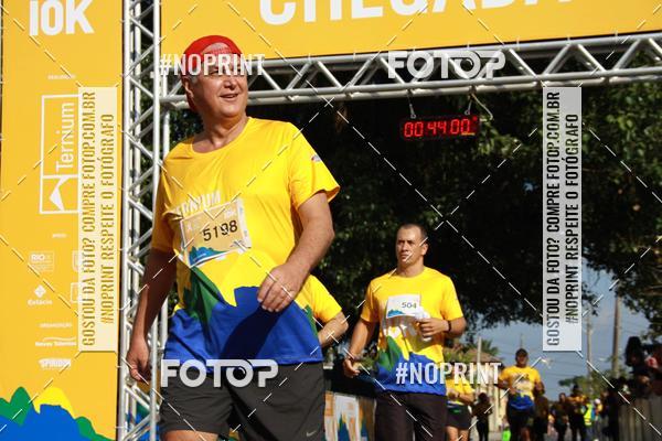 Buy your photos of the eventCorrida Ternium 2019 on Fotop