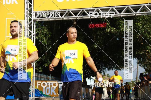Buy your photos of the eventCorrida Ternium 2019 on Fotop