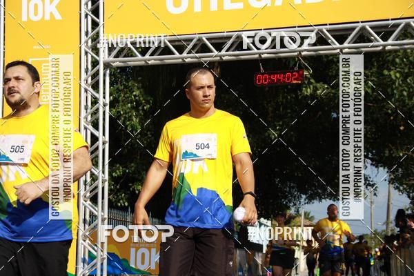 Buy your photos of the eventCorrida Ternium 2019 on Fotop