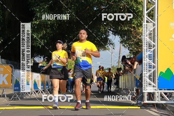 Buy your photos of the eventCorrida Ternium 2019 on Fotop