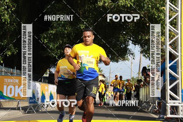 Buy your photos of the eventCorrida Ternium 2019 on Fotop