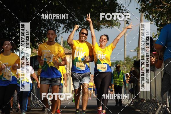Buy your photos of the eventCorrida Ternium 2019 on Fotop