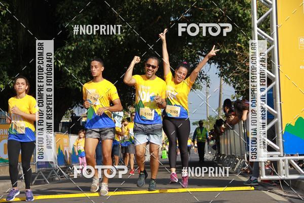 Buy your photos of the eventCorrida Ternium 2019 on Fotop